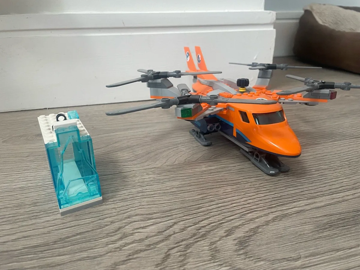 Lego - Image 2