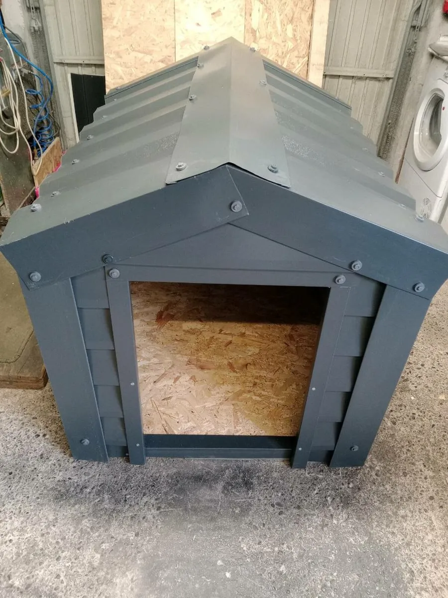 Kennel - Image 2