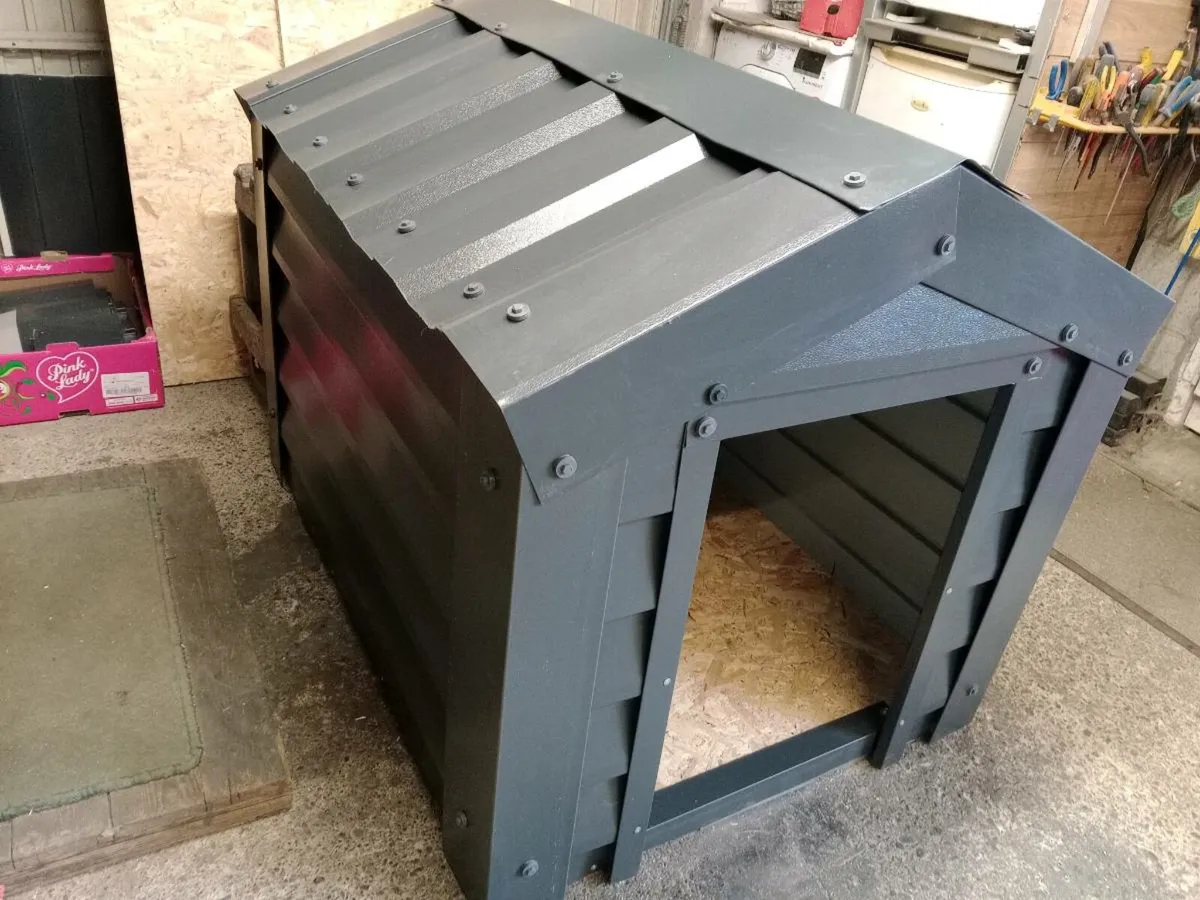Kennel - Image 3