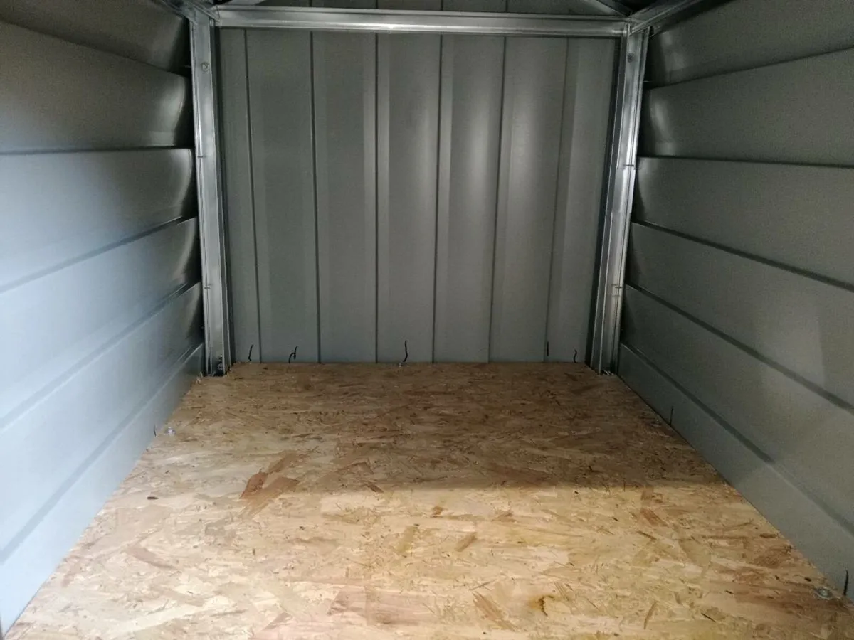Kennel - Image 4