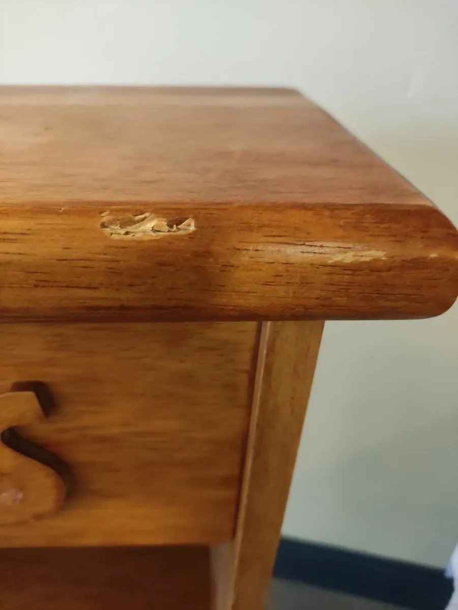 Bookcase - Image 3
