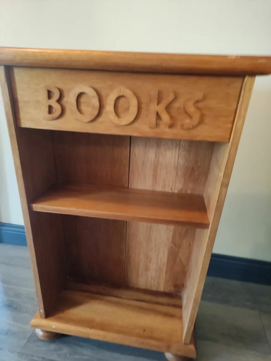 Bookcase - Image 4