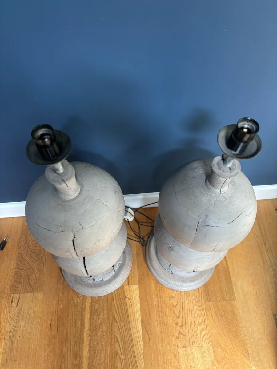 Lamps - Image 2
