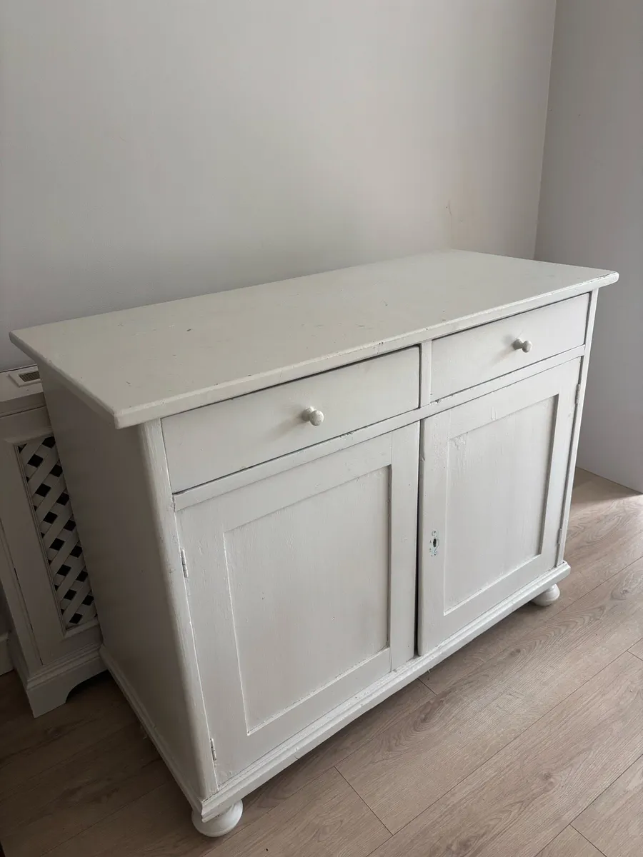 Cupboard - Image 2