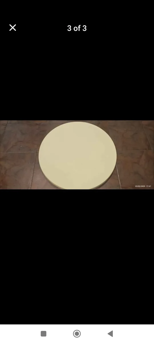 IKEA table - Image 3