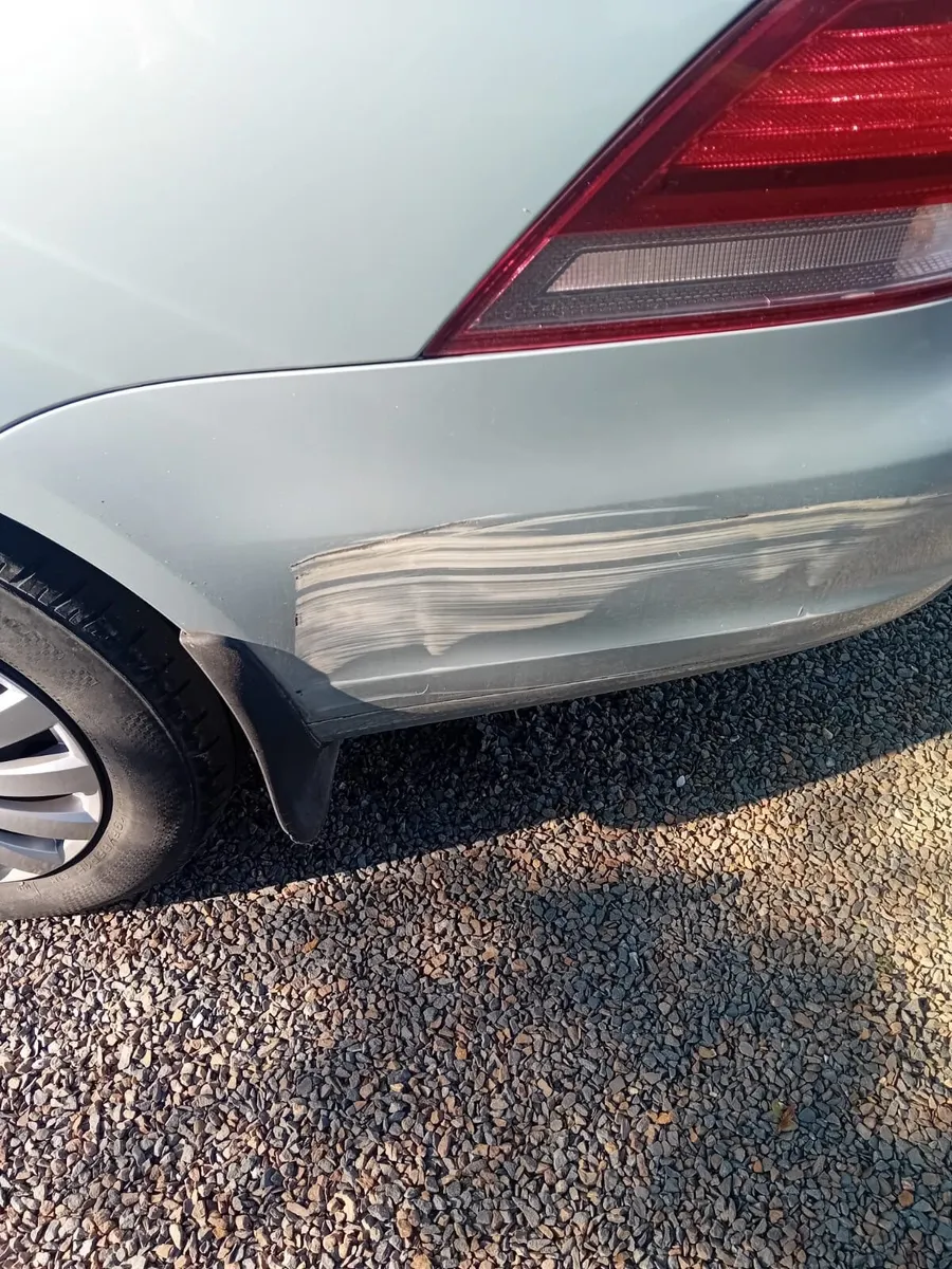 Volkswagen Golf  estate 2011 - Image 4