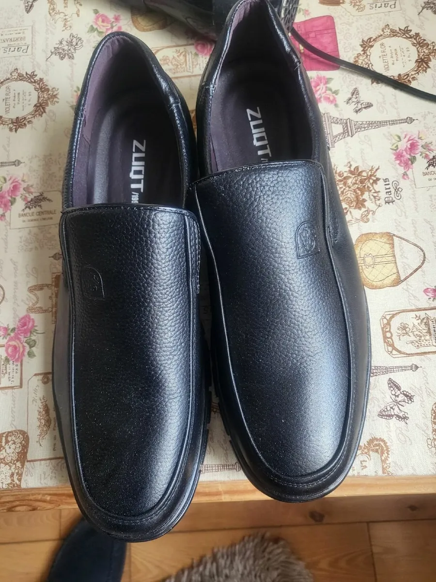 boots - Image 4