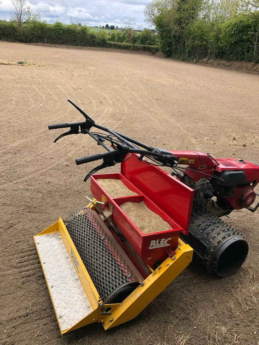 Seeder - Image 2