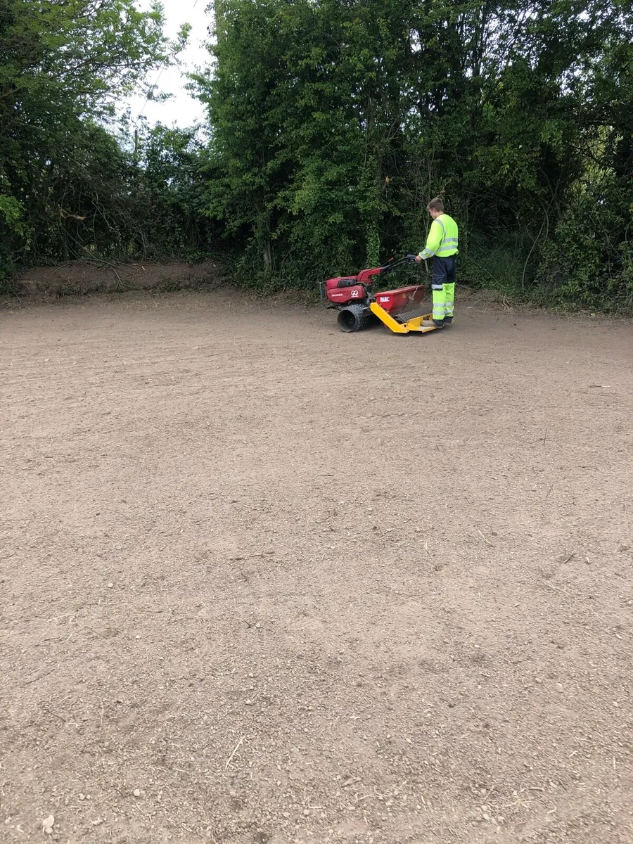 Seeder - Image 3