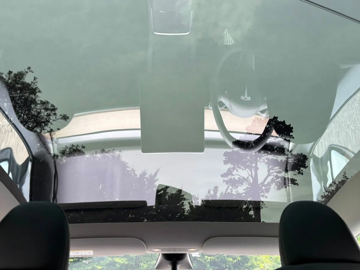 Tesla Model Y 20  Wheels RWD - Image 3