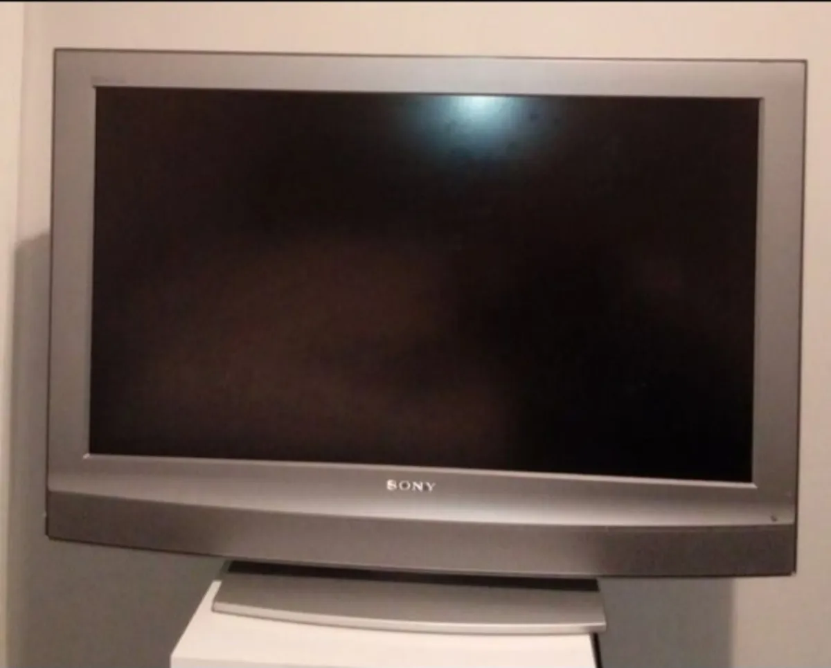 Television - Image 1