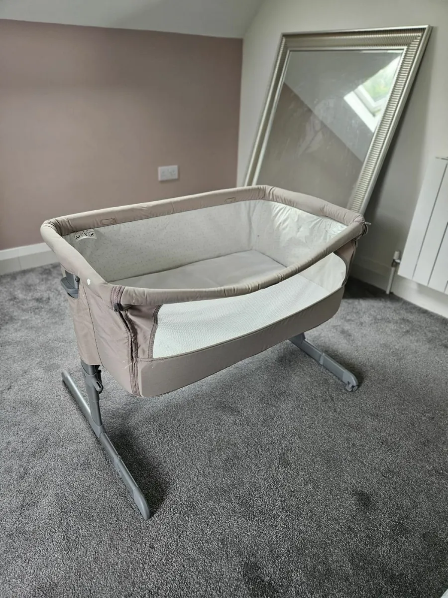Nursery bundle - Image 1
