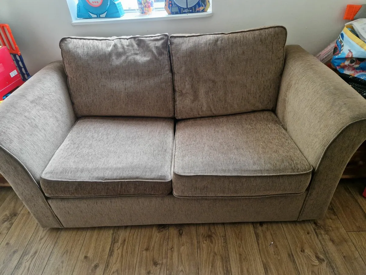 Sofa - Image 2