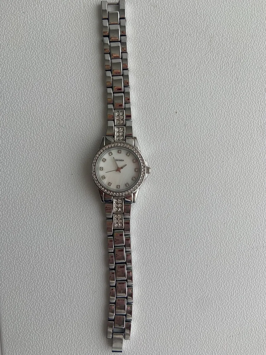 Beautiful womans Watch - Image 4