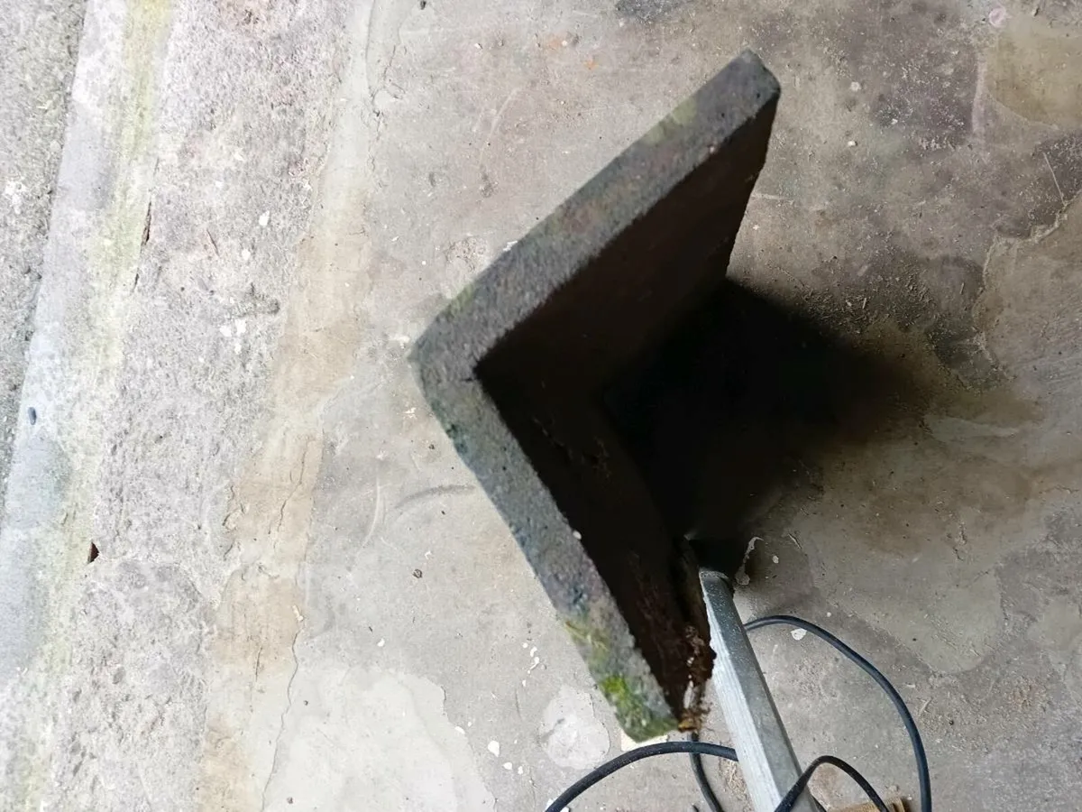 Ridge caps - Image 3
