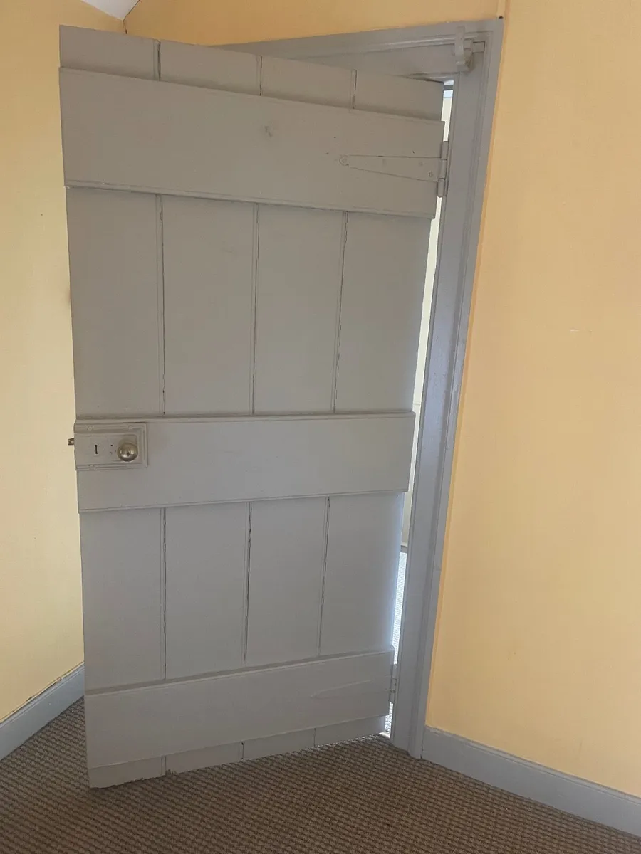 Doors - Image 2
