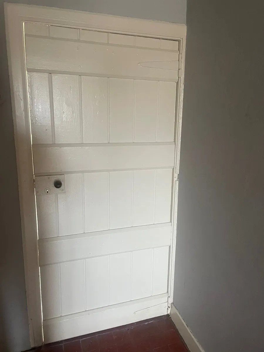 Doors - Image 3
