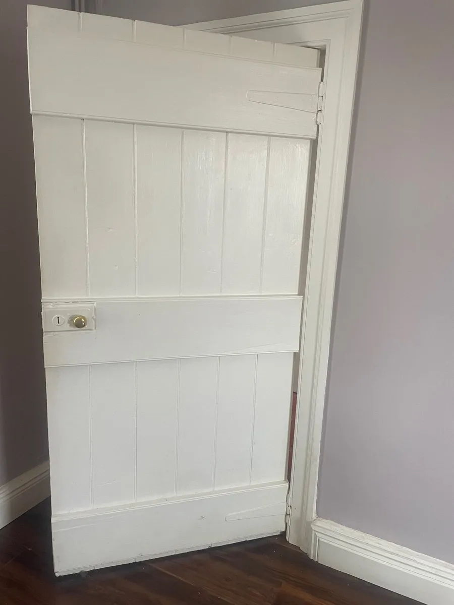 Doors - Image 4