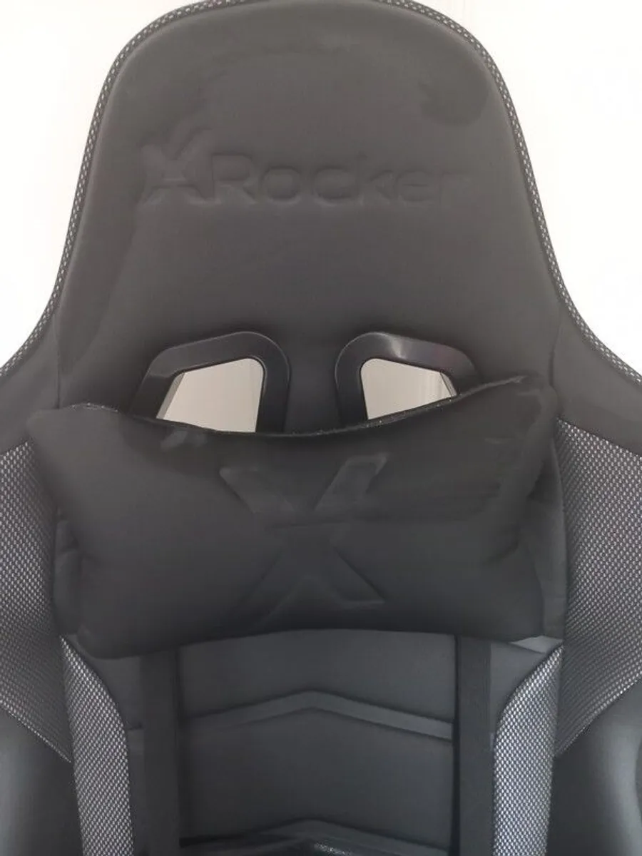 gaming chair - Image 2