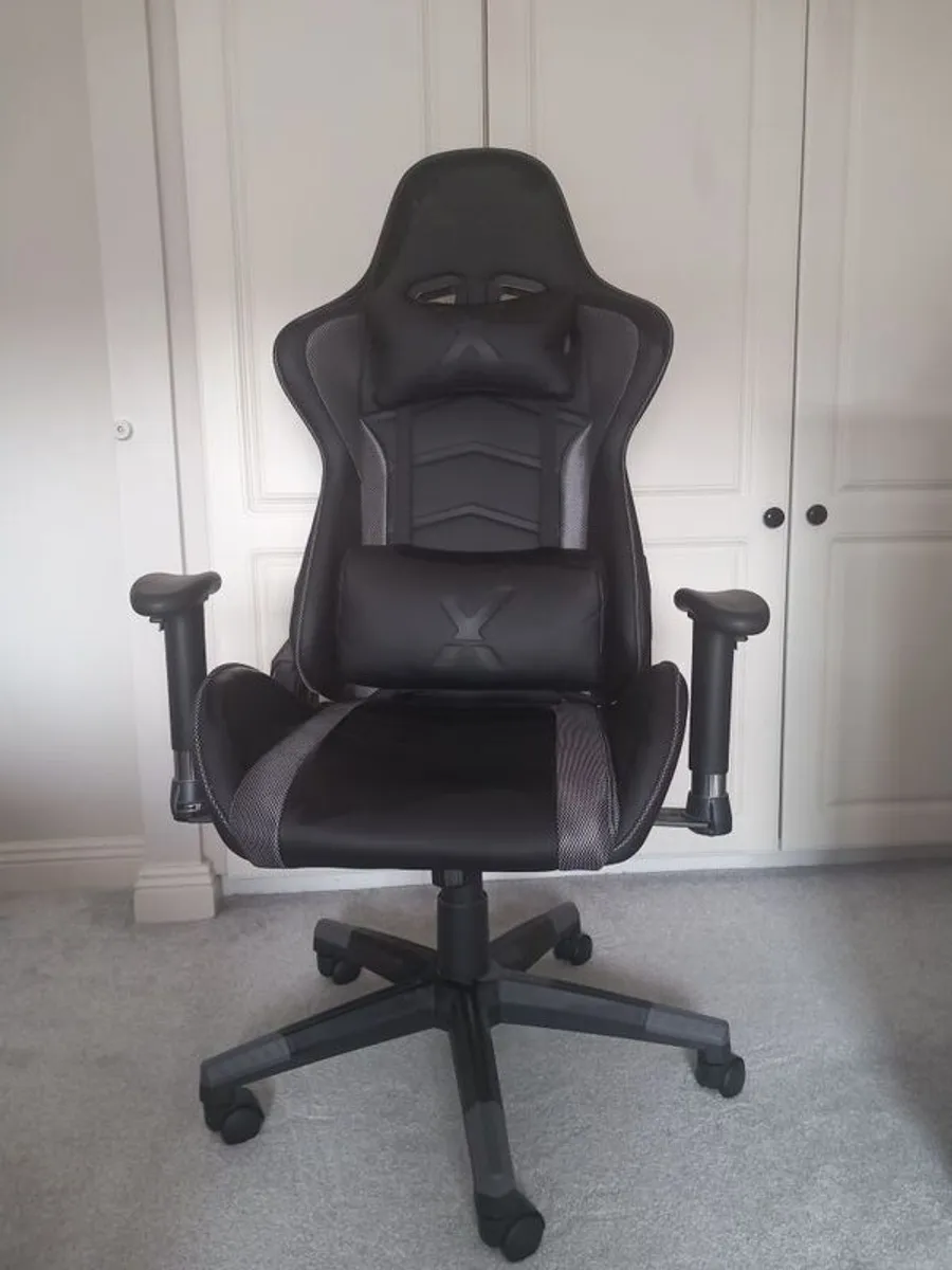 gaming chair - Image 3
