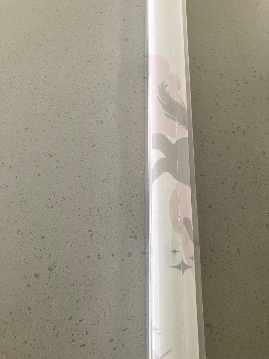 Window roller blind - Image 3