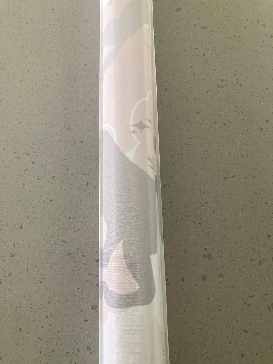 Window roller blind - Image 4