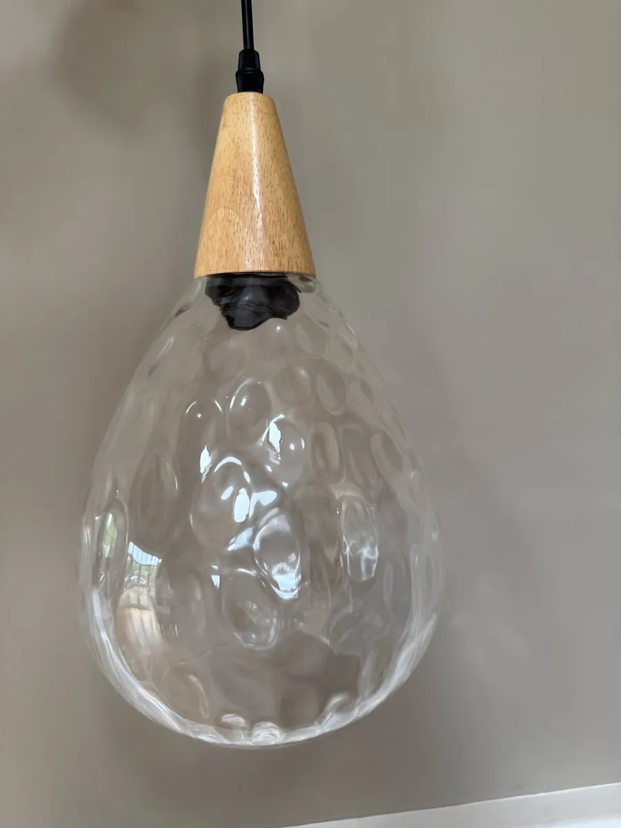 Pendent light - Image 3