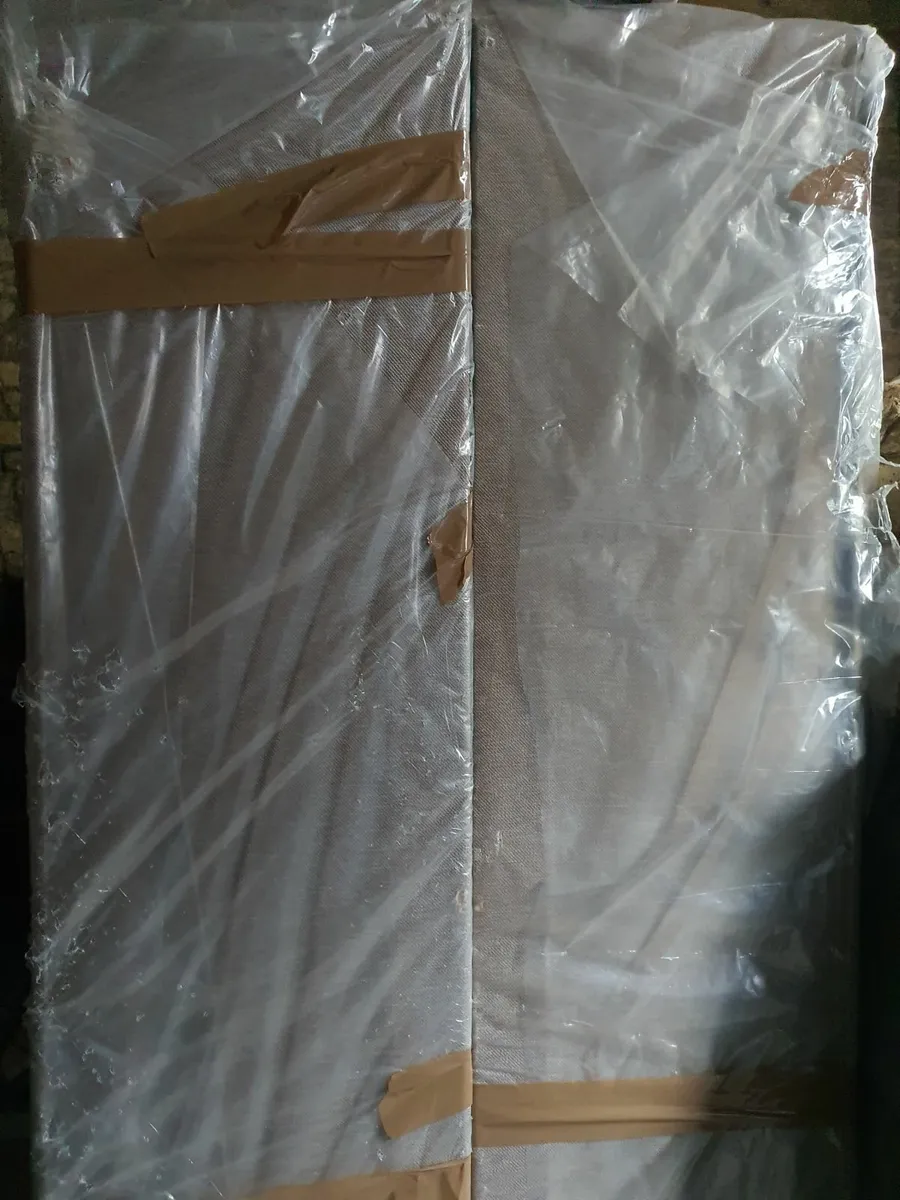 bed base - Image 2