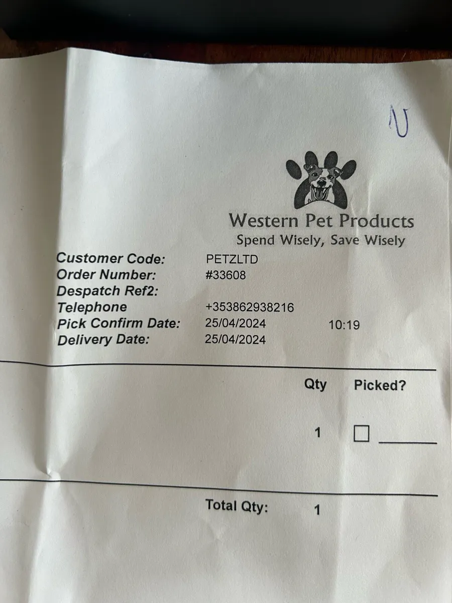 Wireless Dog Fence System - Image 4
