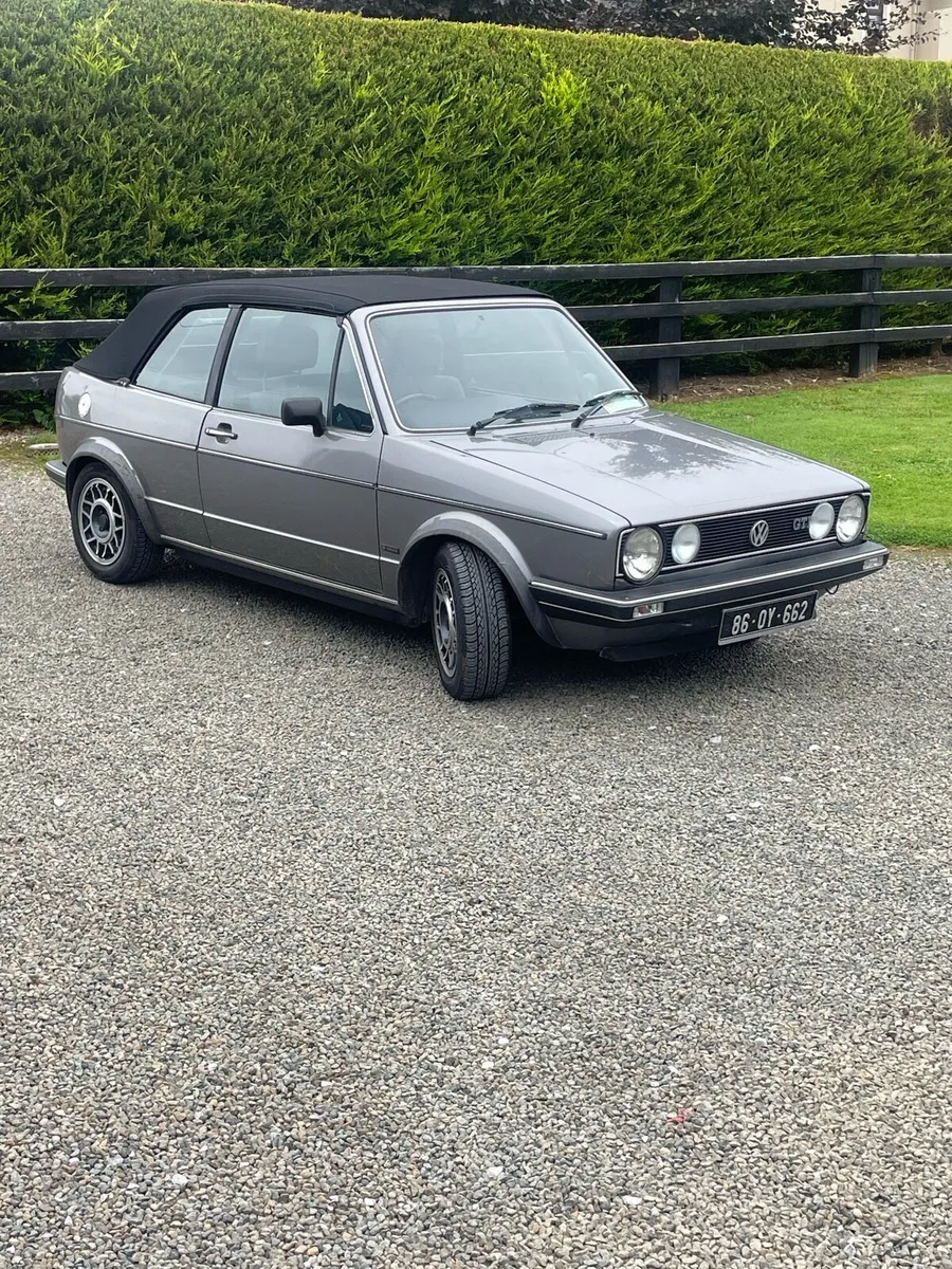 Car for sale - Image 2