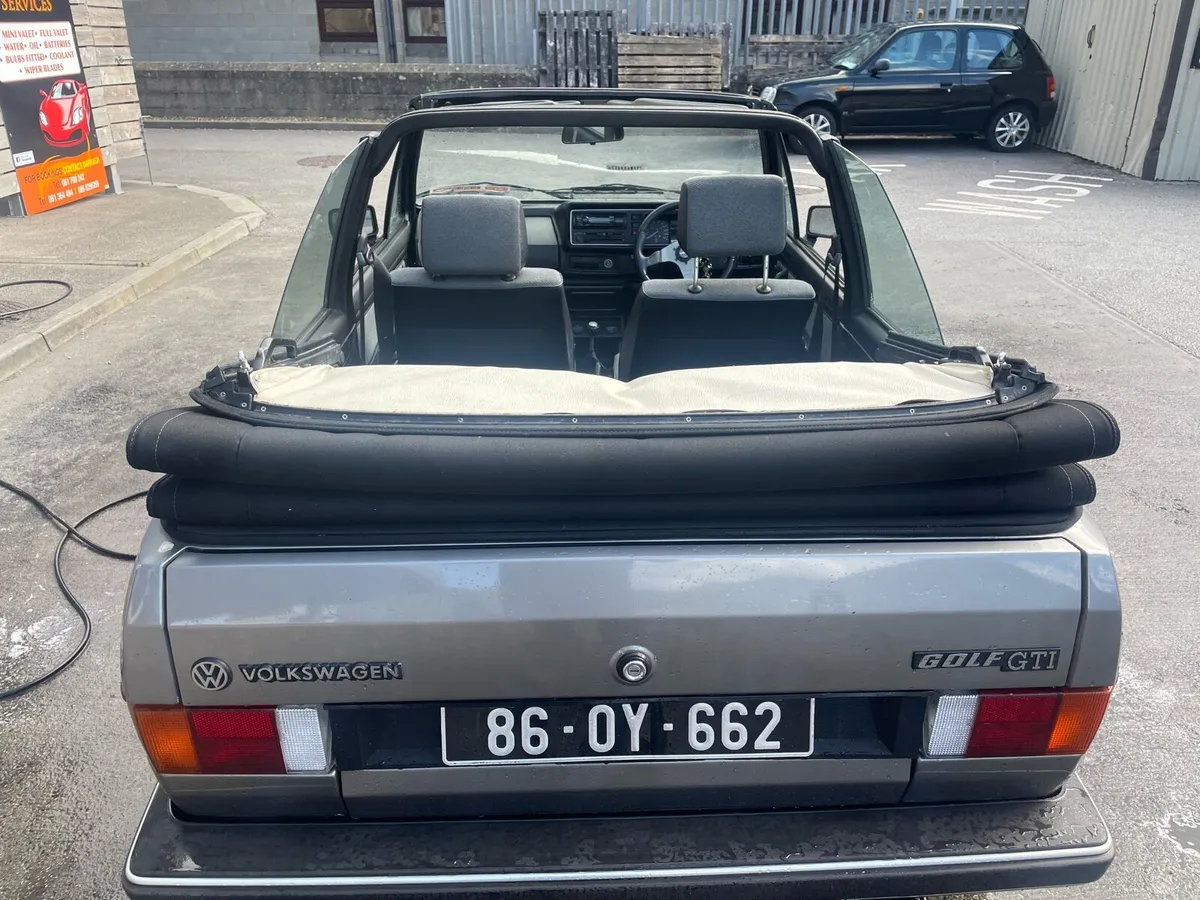 Car for sale - Image 3