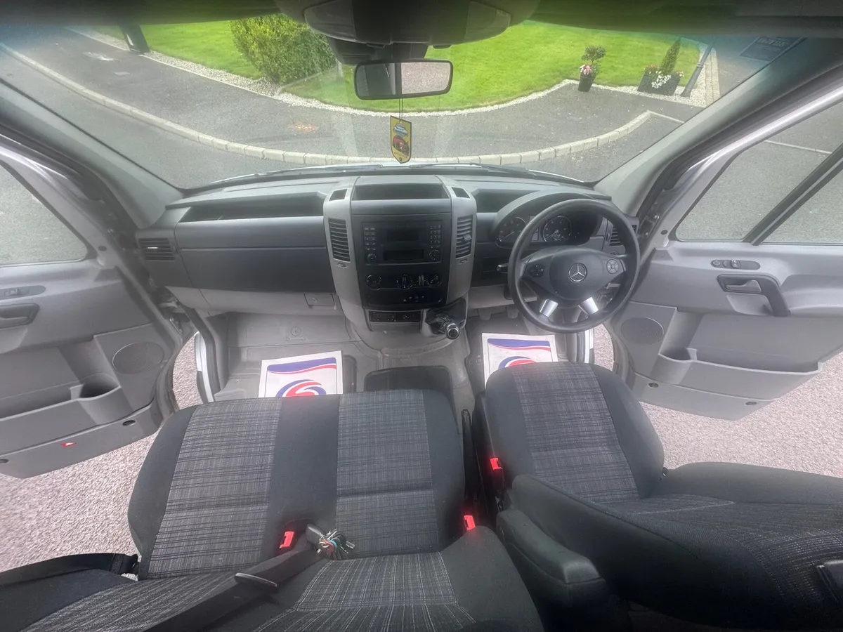 Mercedes-Benz Other 2016 - Image 4