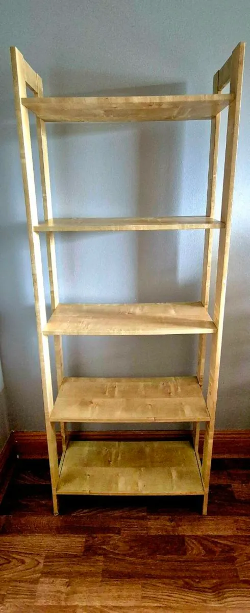 Shelving Unit - Image 1