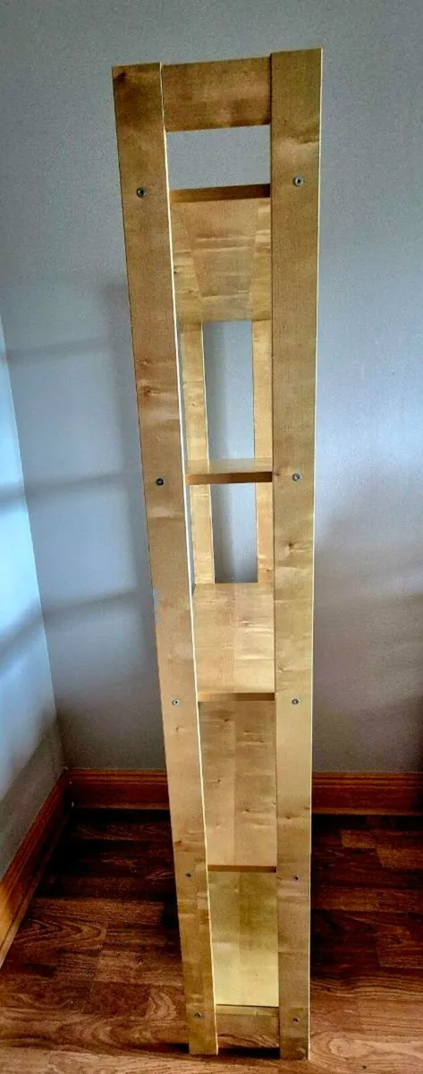 Shelving Unit - Image 2