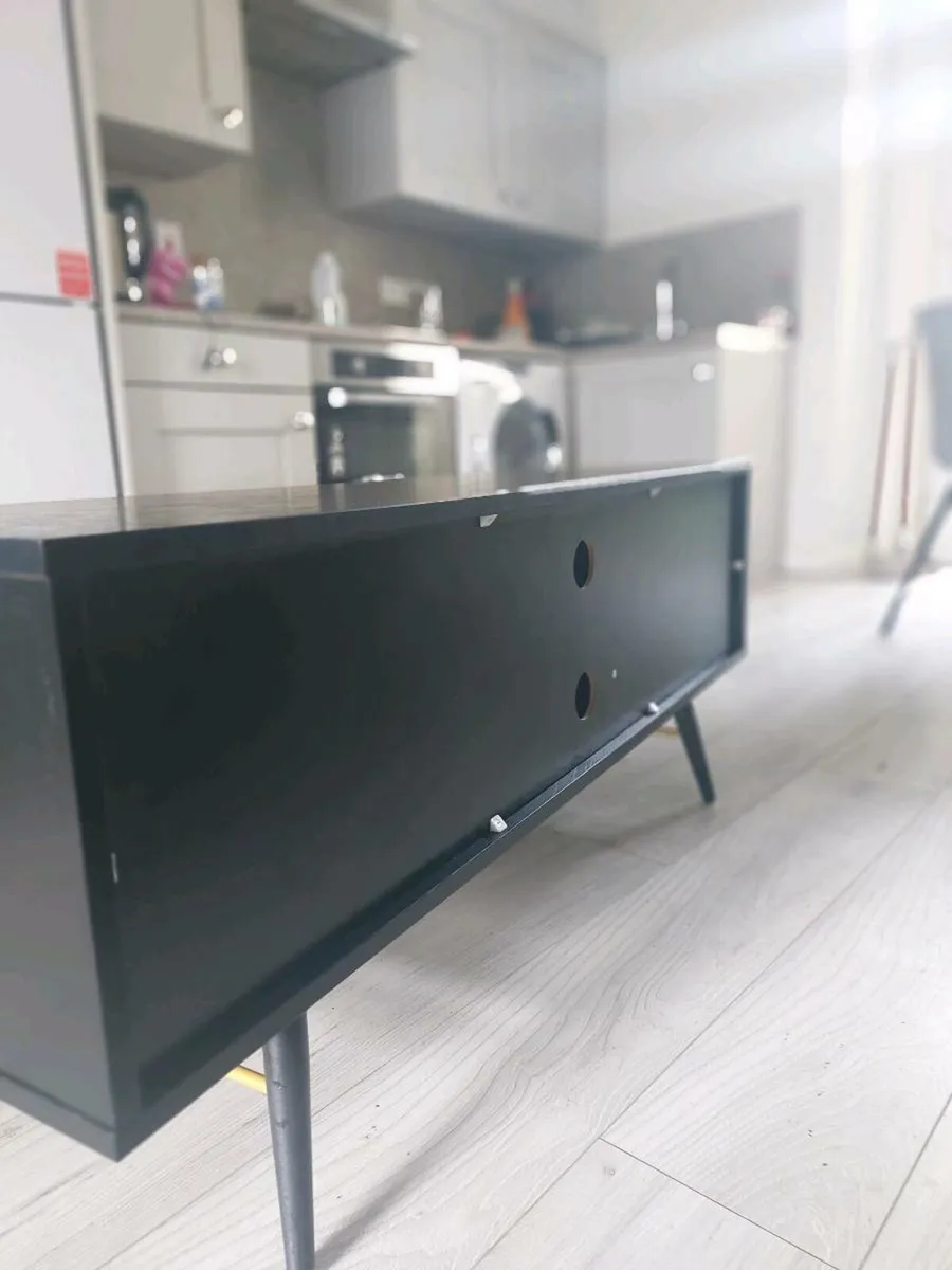 Television stand table also - Image 1