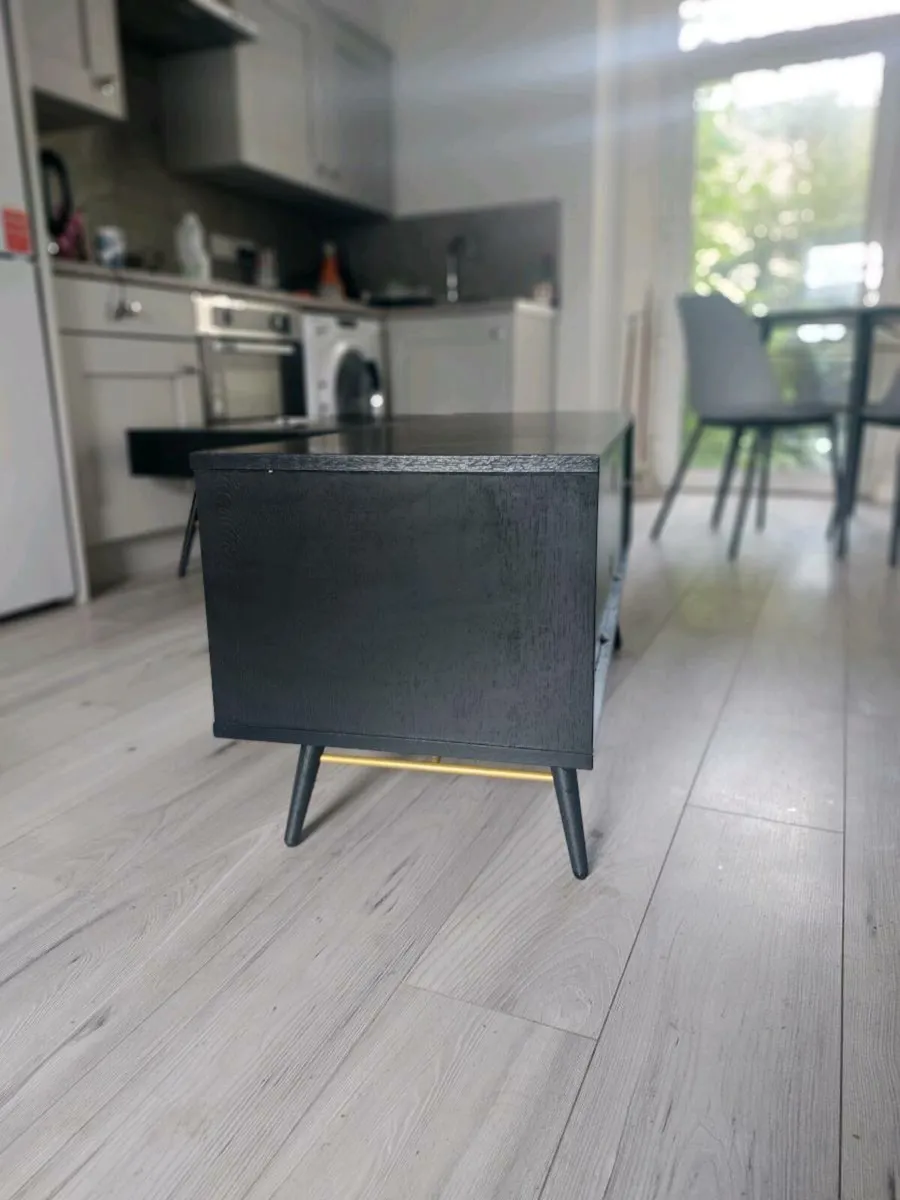 Television stand table also - Image 4