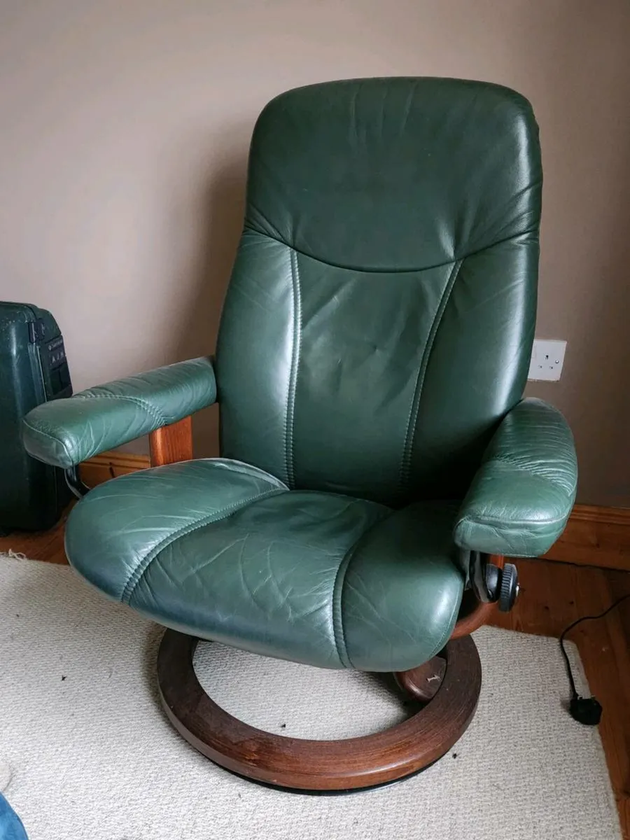 Antique Furniture Reduced - Image 1