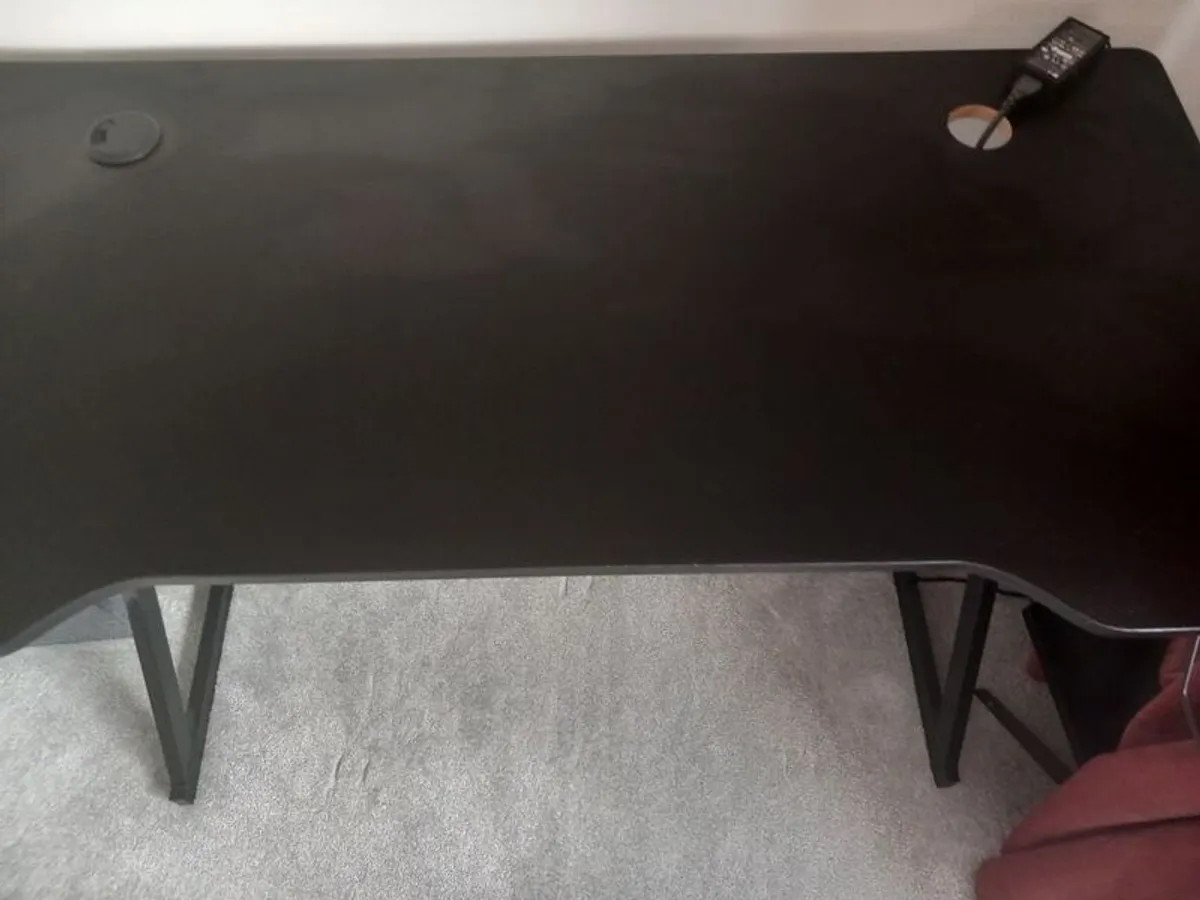 gaming chair - Image 2