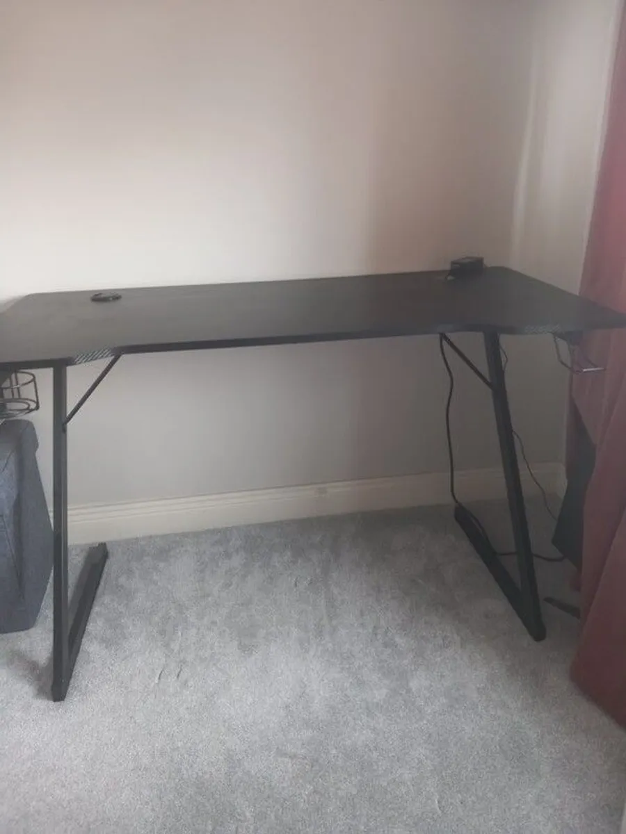 gaming chair - Image 3