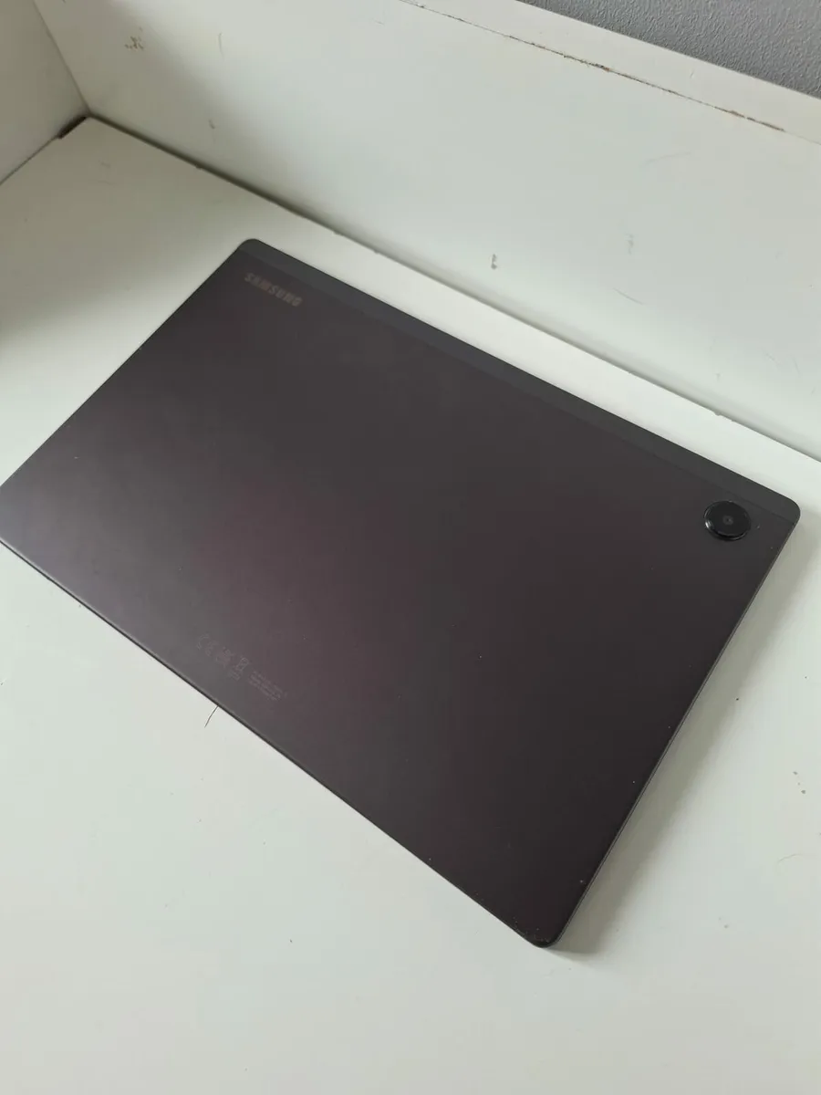 Galaxy Tab A8 64gb - Image 2