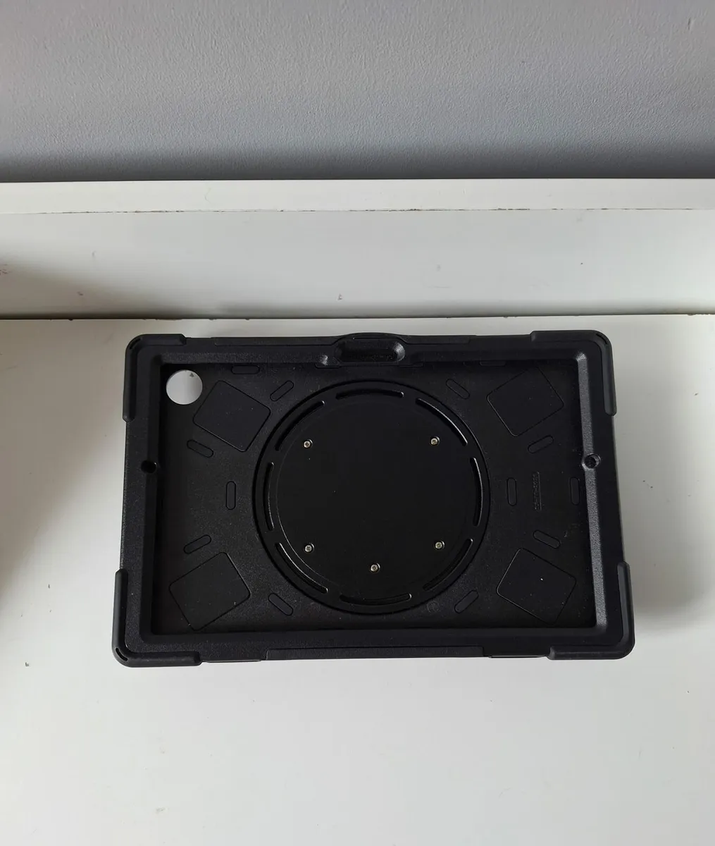 Galaxy Tab A8 64gb - Image 4