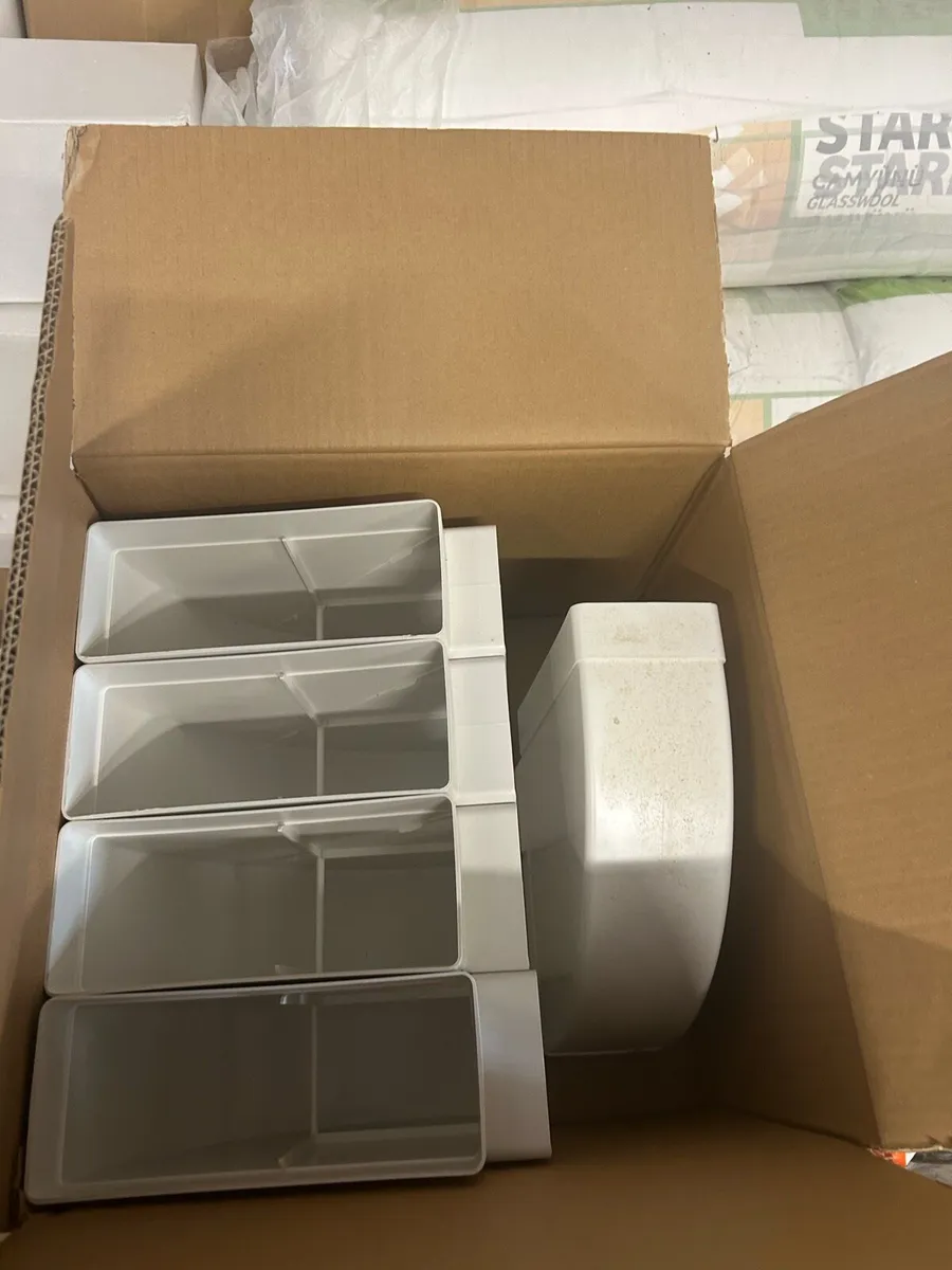 Heat Recovery Ducting - Image 2