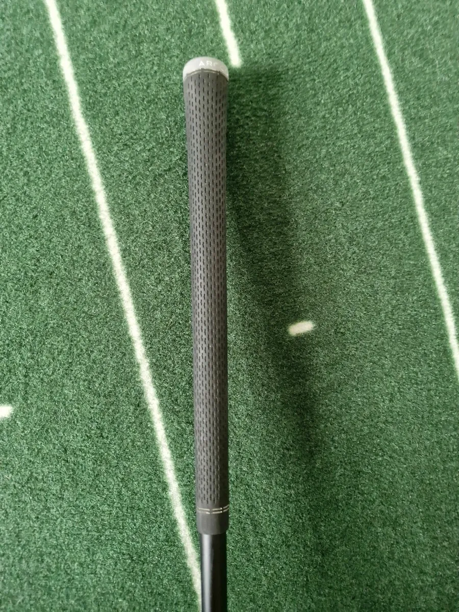 Ping G425 - Golf Club -7 iron - Image 4