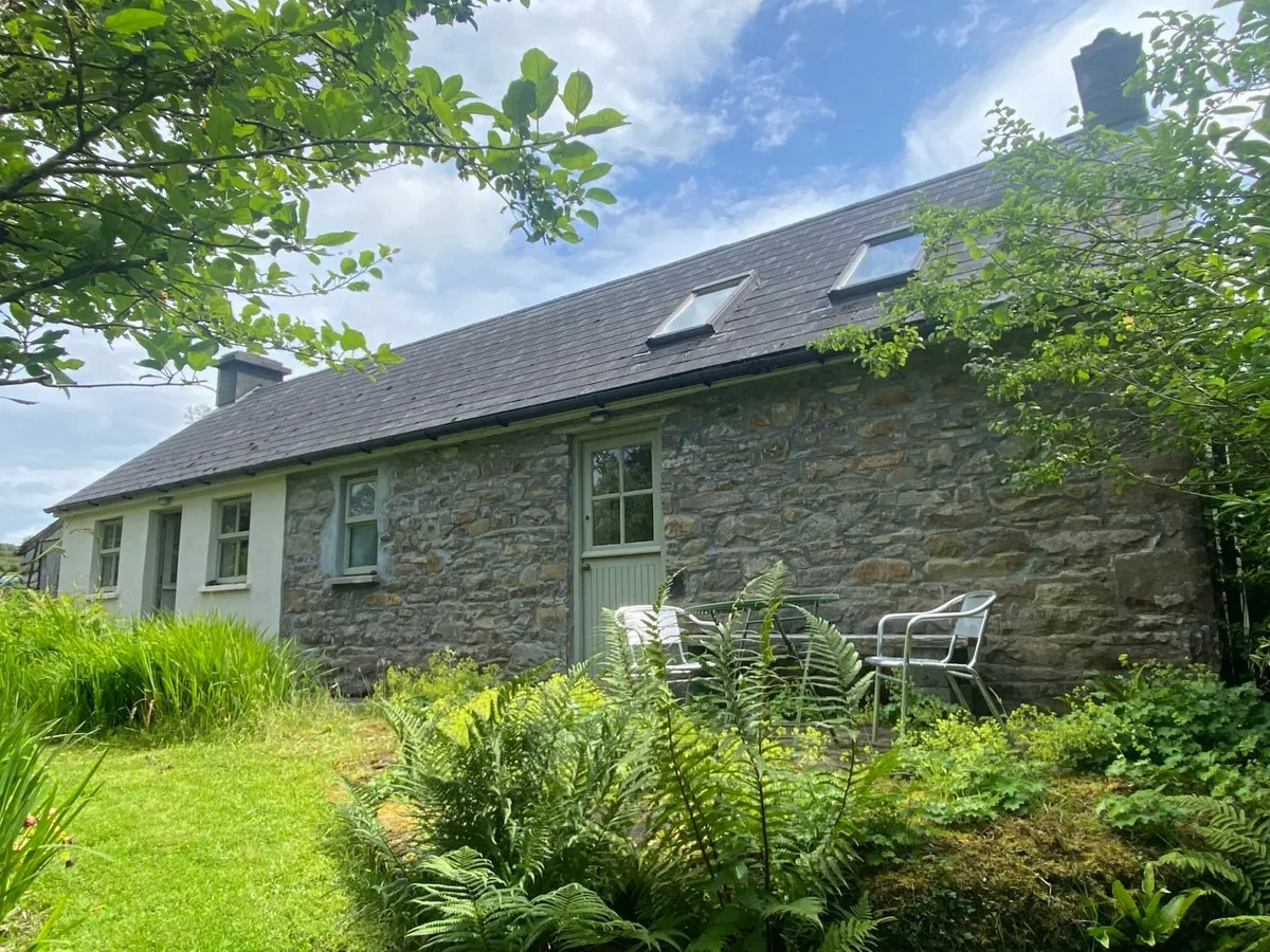 House - Image 1