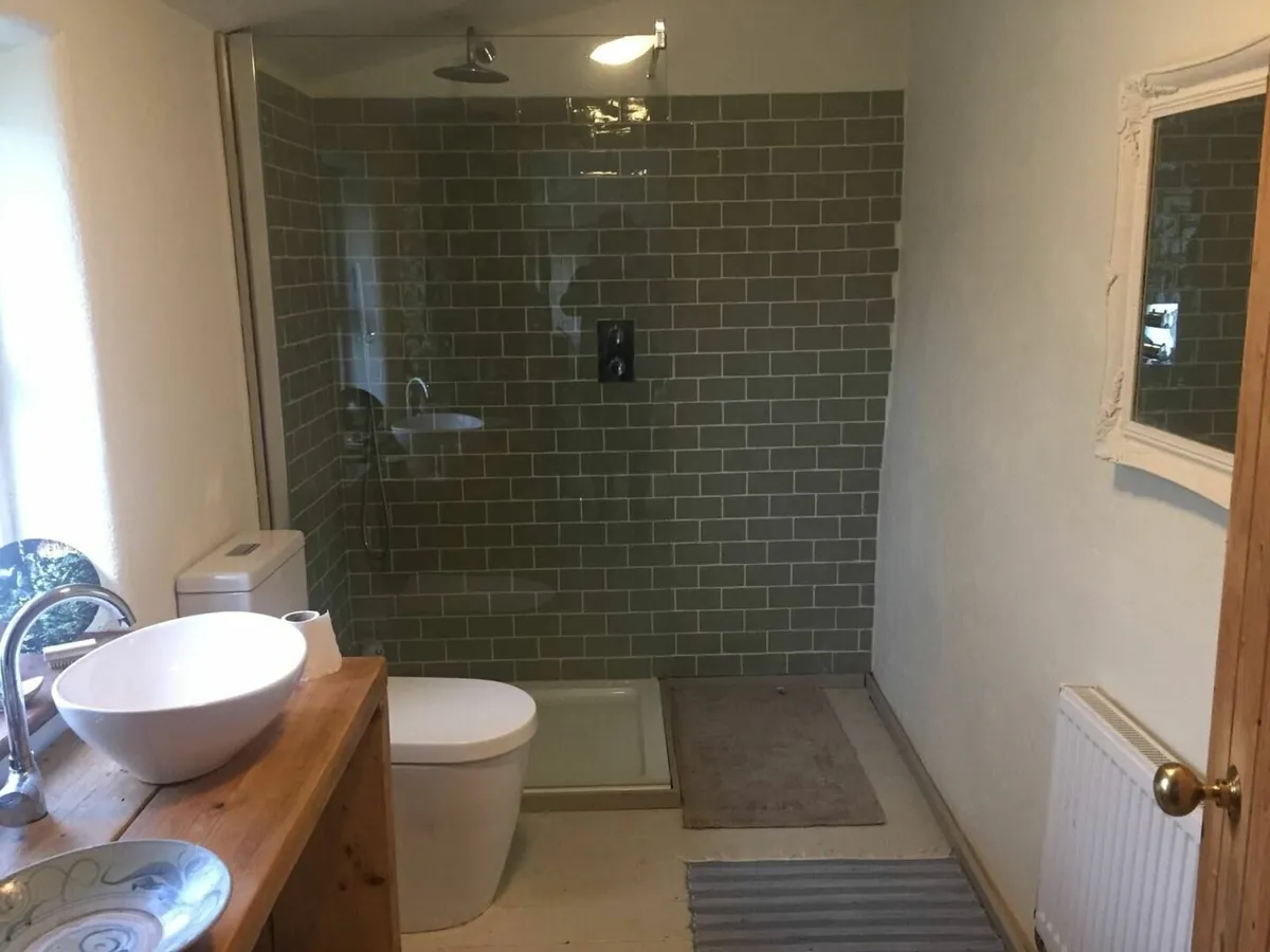House - Image 3