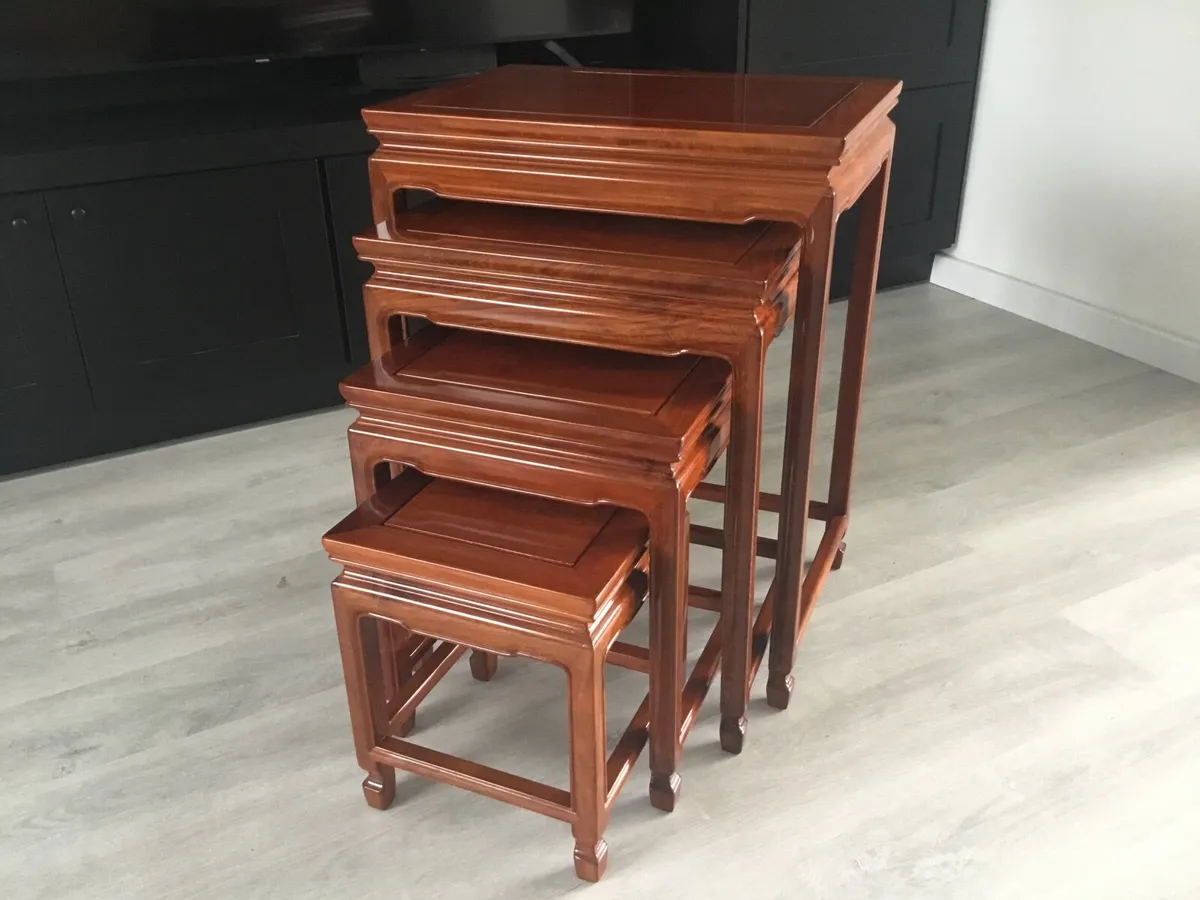 Vintage furniture - Image 3