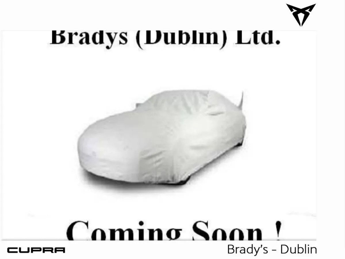 Skoda Karoq 1.6tdi 115bhp DSG Style - Image 2