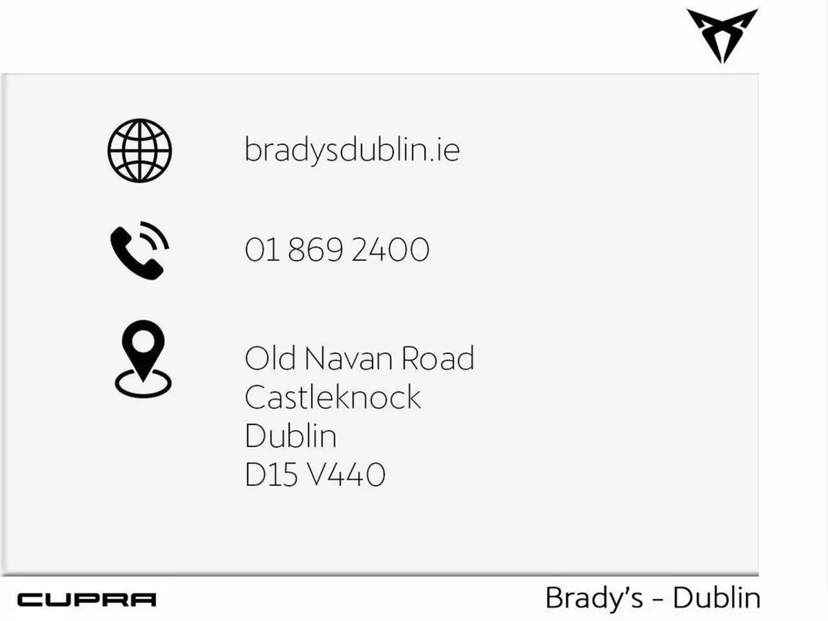 Skoda Karoq 1.6tdi 115bhp DSG Style - Image 3