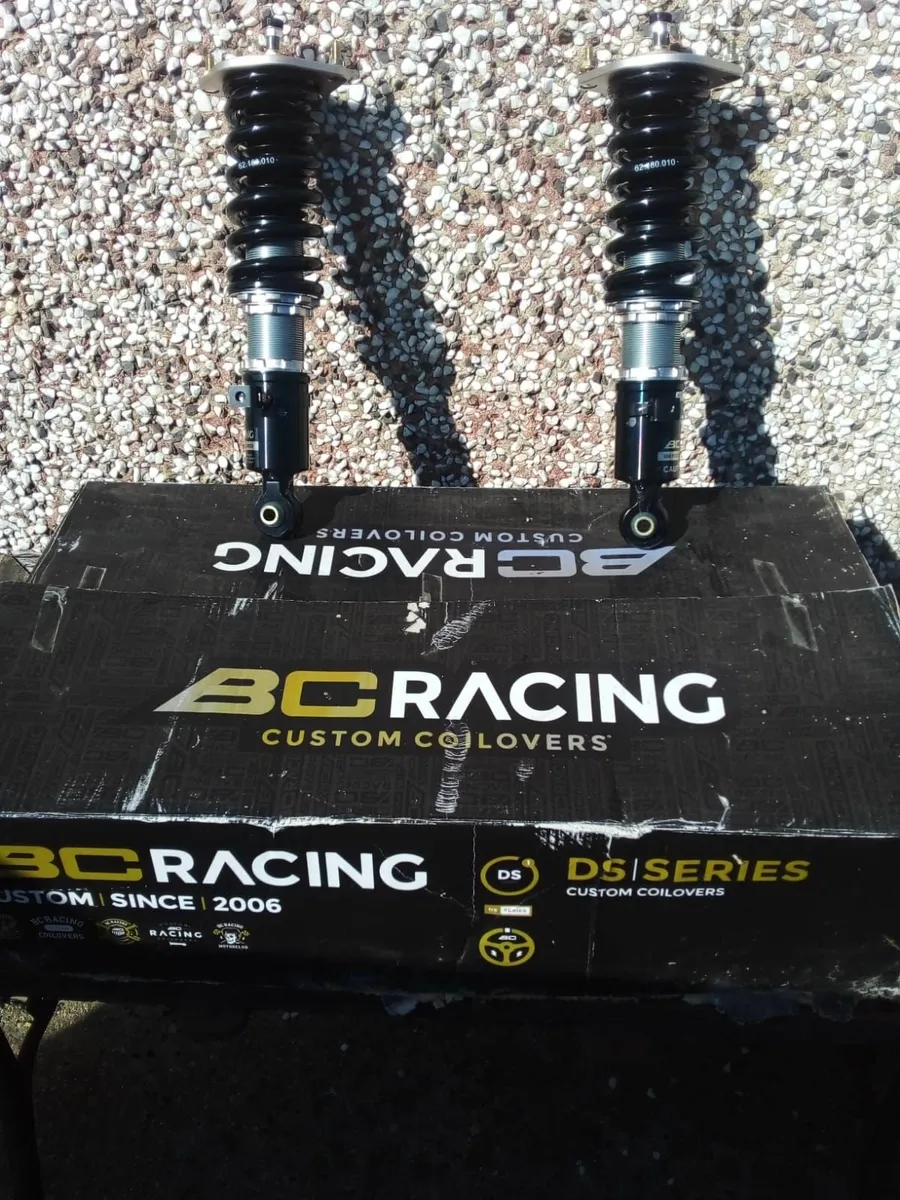 99 MAZDA MX5 NEW ACCESSORIES €950 - Image 4