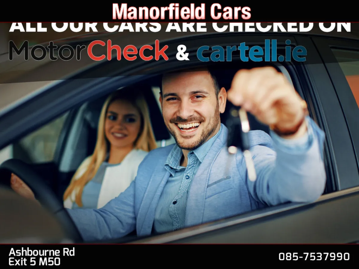 2014 142 Skoda Citigo Active 1.0 Petrol 5dr - Image 4